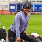 in-uncommon-house-look,-neeraj-chopra-favorite-to-win-inaugural-nc-classic