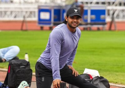 in-uncommon-house-look,-neeraj-chopra-favorite-to-win-inaugural-nc-classic