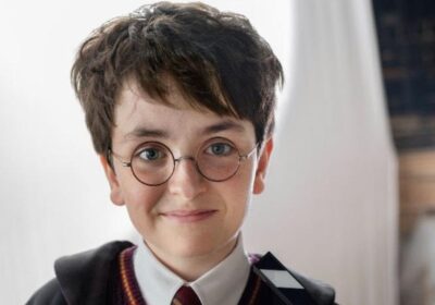 hbo-debuts-first-have-a-look-at-dominic-mclaughlin-as-harry-potter-as-sequence-begins-manufacturing