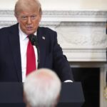 end-ukraine-struggle-or-face-100%-tariffs:-trump-tells-russia-to-make-ukraine-deal