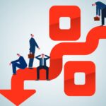 why-is-company-funding-lagging-behind?