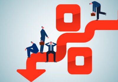why-is-company-funding-lagging-behind?