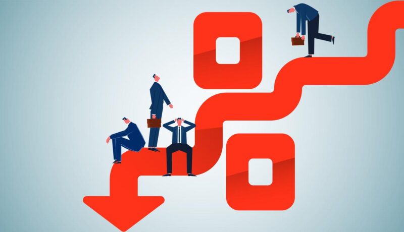 why-is-company-funding-lagging-behind?