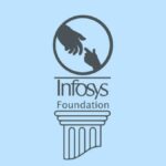 infosys-foundation-launches-livelihood-programme-to-make-half-one-million-youths-{industry}-prepared-by-2030