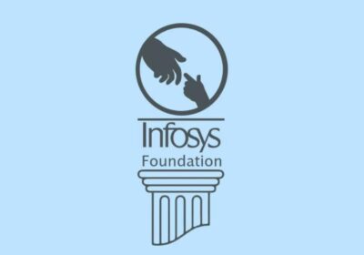 infosys-foundation-launches-livelihood-programme-to-make-half-one-million-youths-{industry}-prepared-by-2030
