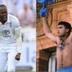 eng-vs-ind-third-test:-stokes-reveals-archers-hilarious-mixup-of-dates-involving-gangulys-shirt-swinging-at-lords