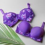 7-things-i-didnt-know-about-lingerie-before-joining-a-lingerie-brand