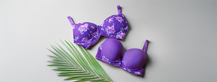 7-things-i-didnt-know-about-lingerie-before-joining-a-lingerie-brand