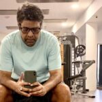 a-weight-reduction-journey-sans-a-nutritionist,-health-club,-and-a-coach:-how-all-of-it-labored-out