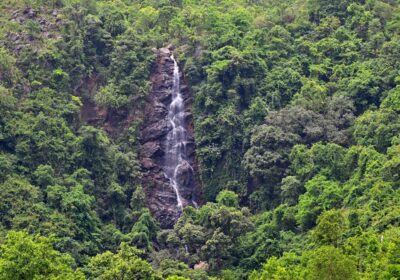 monsoon-escapes:-discover-4-gorgeous-waterfalls-in-andhra-pradeshs-eastern-ghats