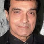 veteran-actor-producer-dheeraj-kumar-passes-away-after-battling-pneumonia