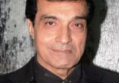 veteran-actor-producer-dheeraj-kumar-passes-away-after-battling-pneumonia