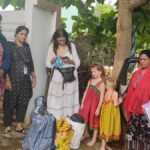 we-weren’t-dying:-russian-girl-rescued-from-gokarna-cave-defends-pure-life-style-with-kids