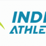 afi-units-july-31-deadline-for-necessary-registration-of-coaches