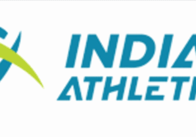afi-units-july-31-deadline-for-necessary-registration-of-coaches