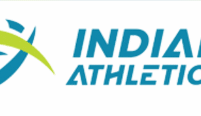 AFI units July 31 deadline for necessary registration of coaches afi-units-july-31-deadline-for-necessary-registration-of-coaches
