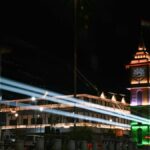 iconic-clock-towers-of-india