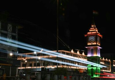 iconic-clock-towers-of-india