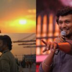 rajinikanth-in-contrast-coolie-with-mani-ratnams-thalapathi,-reveals-lokesh-kanagaraj