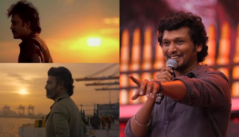 rajinikanth-in-contrast-coolie-with-mani-ratnams-thalapathi,-reveals-lokesh-kanagaraj