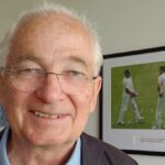 wtc-format-inevitably-flawed,-feels-david-gower