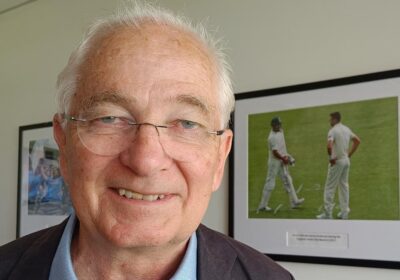 wtc-format-inevitably-flawed,-feels-david-gower
