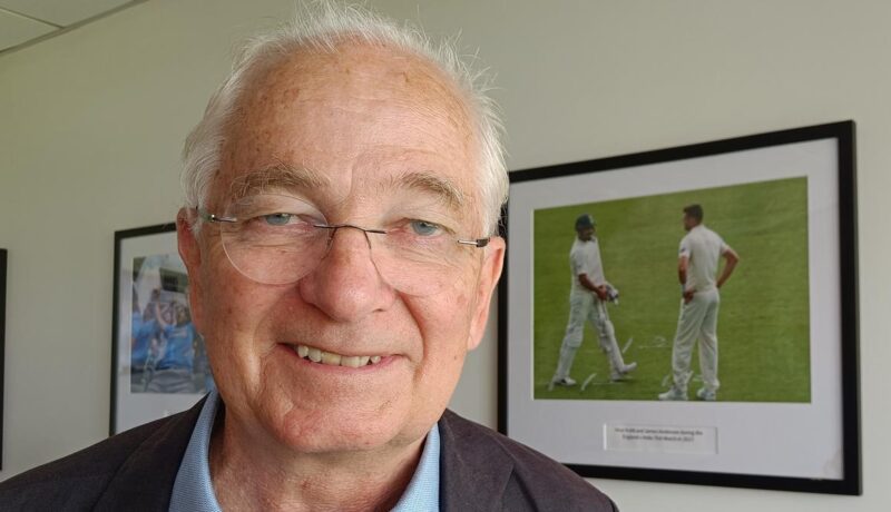 WTC format inevitably flawed, feels David Gower wtc-format-inevitably-flawed,-feels-david-gower