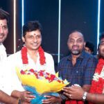 jiiva-reunites-with-black-director-for-his-subsequent;-movie-goes-on-flooring