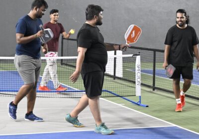 exploring-coimbatores-rising-pickleball-craze