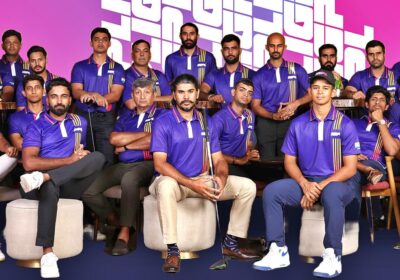indian-golf-premier-league-takes-concrete-form