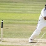 india-faces-choice-dilemma-over-no.-3-spot