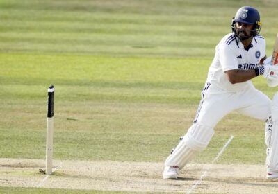 india-faces-choice-dilemma-over-no.-3-spot