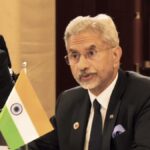sco-will-need-to-have-an-uncompromising-place-on-terrorism,-jaishankar-tells-foreign-ministers