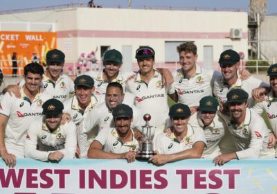 a-have-a-look-at-a-few-of-the-lowest-totals-in-test-cricket-historical-past