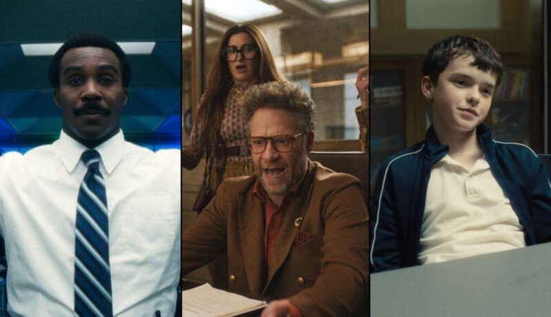 Emmys nominations 2025: The Studio breaks information, Andor shut out in shocker full listing of nominations emmys-nominations-2025:-the-studio-breaks-information,-andor-shut-out-in-shocker-full-listing-of-nominations