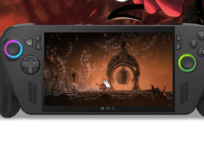 xbox-ally-and-ally-x-value-leak:-could-these-gaming-handhelds-be-out-of-attain-for-many-players?