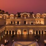 heritage-will-get-a-makeover-at-patialas-ran-baas-the-palace