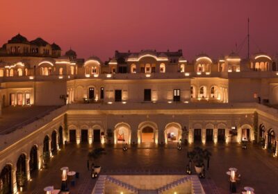 heritage-will-get-a-makeover-at-patialas-ran-baas-the-palace