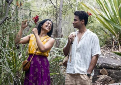 shahana-goswami-interview:-on-trendy-love,-diasporic-id-and-zohran-mamdani