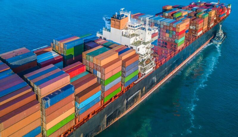 Services exports reduce Indias commerce deficit by 9.4% in Q1 services-exports-reduce-indias-commerce-deficit-by-9.4%-in-q1