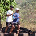 backyard-ultra-involves-coimbatore:-a-check-of-endurance-and-technique