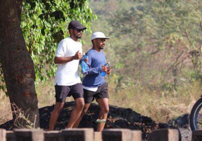 backyard-ultra-involves-coimbatore:-a-check-of-endurance-and-technique