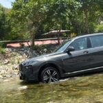 luxury-meets-the-wild:-a-weekend-escape-with-the-bmw-x7-to-marchula-estate