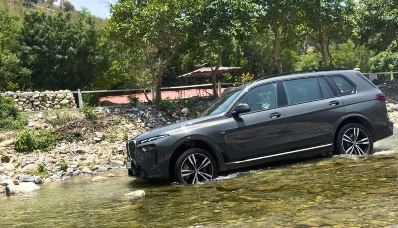 luxury-meets-the-wild:-a-weekend-escape-with-the-bmw-x7-to-marchula-estate