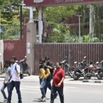 delhi-worlds-most-reasonably-priced-metropolis-for-college-kids:-qs-rating