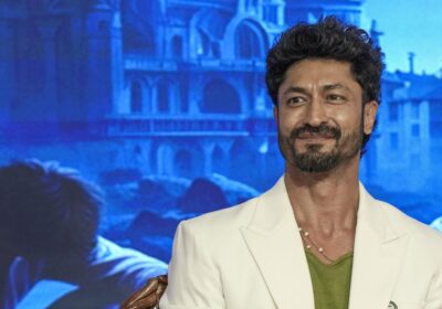 commando-star-vidyut-jammwal-solid-as-dhalsim-in-live-action-street-fighter-movie