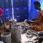 women-msmes-nonetheless-battle-for-credit-score-regardless-of-schemes-|-data
