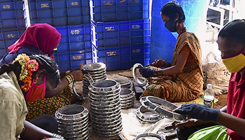 women-msmes-nonetheless-battle-for-credit-score-regardless-of-schemes-|-data