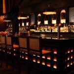 the-old-house-in-kathmandu-blends-nepali-historical-past-with-creative-cocktails