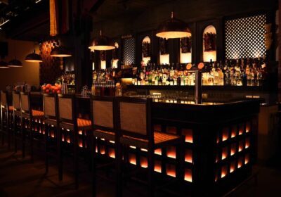 the-old-house-in-kathmandu-blends-nepali-historical-past-with-creative-cocktails
